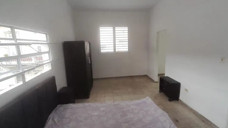 Apartamento capitalista en venta en el Cerro por el mercado de 4 caminos