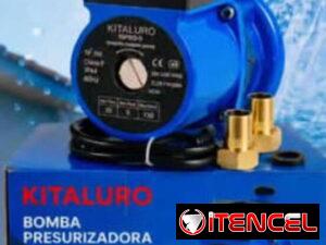954369a16b84ad6fda98b3a25bae2744e1a925f09e44d4b248713733b0c6437c