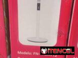 🔰SANKEY 🔰 65 USD VENTILADOR SANKEY RECARGABLE 2000MAH. MENSAJERÍA CON FACTURA Y GARANTÍA. TLF 54833699