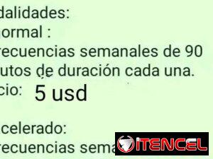 95477afc0d9fe6ac2189b0397fb23c99b752c7294cc985c51680d5a23cdda4a5