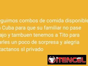 954adddea04f36d699266329da78143cfe865b7ee13828e20501f639ca372c0d