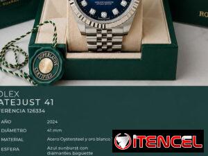 954f6ea3dcdf0357c7c34834a559fea705ebe3e9e102a01fa85f67e5826981ef
