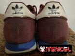Adidas 🇺🇸 USA 84