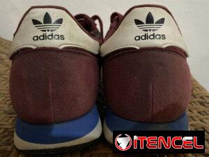 95557a312ba329146fed70ed80e512291c06742d1b5f5a22793abbfb4ba1f73f