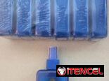 Repelente de mosquitos en spray