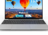 LAPTOPS