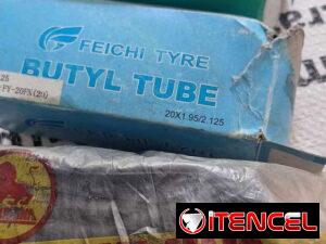 955ffb13121a4f53c175a9eb285ae604ba9db5a6a0b31941d027b4fd2b6675ab