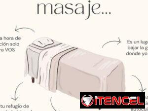 956049ecde9c14f91fd3aad8e755375079d7473c27fb59583c41355da9cab65c
