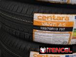 Gomas de carros
