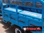 Trisiclo en VENTA.