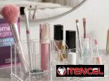 Cosmetiqueras. Varios modelos y precios