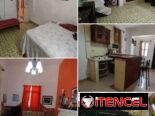 Casa independiente en el vedado..