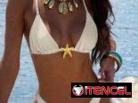 Bikinis