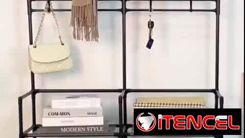 ARTÍCULOS PARA EL HOGAR