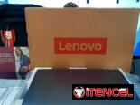 Codelaptop oferta esta 💻 Lenovo Ideapad Slim 3 15IAN8  — Oficina, estudio y tareas cotidianas. 📞56249027