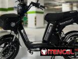 𝐁𝐈𝐂𝐈𝐌𝐎𝐓𝐎 BUCATTI ULTRA NEW EDICIÓN2026