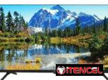 Tv Royal De 32 hasta 50 pulgadas