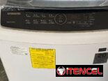 Nevera, refrigerador, ventilador, lavadora