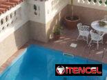 🏖️Casa de playa en Boca Ciega – ¡ideal para grupos y familias!/Alquiler Vacacional/Rent House/Alquiler Piscina🏖️