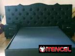 Muebles lo maximo