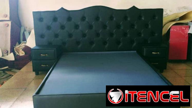 Muebles lo maximo