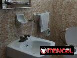 2 Aptos. en 1, con 6/4, garaje y 245m², en Querejeta, Playa (P-61)