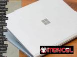 Laptops en ventas para todos los gustos.