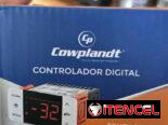 Centralitas