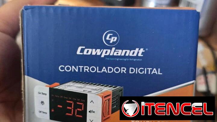 Centralitas