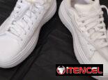 Tenis auténticos ADIDAS!!!!!