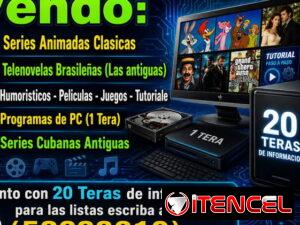 95a3493bc593a19367873642b294218c85744cc2d4cd0d7c1a32f92560aa15b4-1
