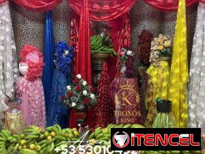 95a57379ed14883770e5261dae2388d611333b1ff18486dff6ad196745b01169