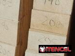 Ventas de enchape piedras naturales