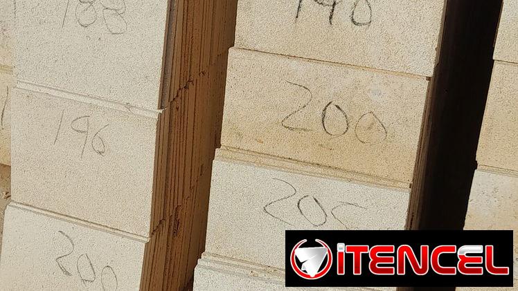 Ventas de enchape piedras naturales