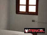 Se renta hermoso departamento en el vedado de dos habitaciones (RAl0043)