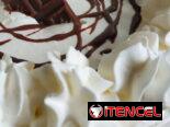 Cake por encargo
