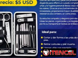 95b980a196275cbd7a11546deb36c28867df51c47162164e9d0703b8eb7f7eb1