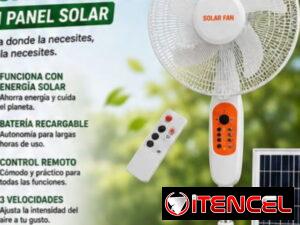 95bfe8929259c508a165966510380b6b65d01fc089c322da214e40e29efcdfc7
