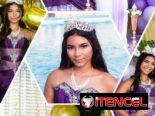 Fotógrafia para eventos. Estudio fotográfico CUERVO