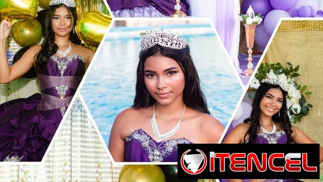 Fotógrafia para eventos. Estudio fotográfico CUERVO