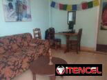 Se renta apartamento