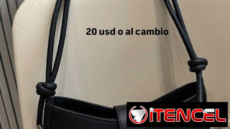 Cartera  al pv 56386591 toque aqui➡️  https://wa.me/+5356386591