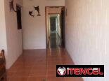 🏠🌴 GUANABO: RENTA DE CASA CON PISCINA Y RANCHÓN • Renta Flexible (1 a 4 Hab) 🌊🪸