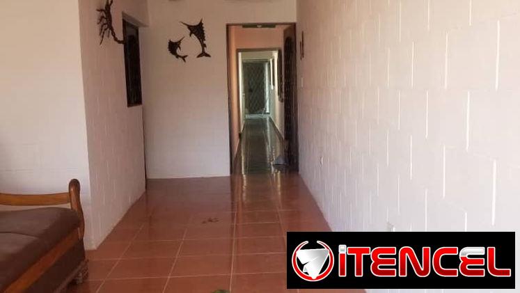 🏠🌴 GUANABO: RENTA DE CASA CON PISCINA Y RANCHÓN • Renta Flexible (1 a 4 Hab) 🌊🪸