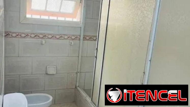 🏡 Casa de Dos plantas y 3 Habitaciones con Paneles Solares en Playa REF 1466