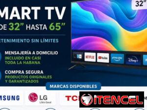 95d3ca71d6389aeb8f3a4d3088773de97144d7c11b955d6dcdd531c0b643b8f8