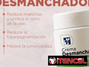 95d51a1dce44ffc8728d2c935881cbc5b38ab97860c4872d0afa4c22a4d29c3f
