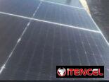 PANELES SOLARES ,PUERTAS AUTOMATICAS, CAMARAS ..ALARMAS ,ELECTRICIDAD..JESUS ..55431938