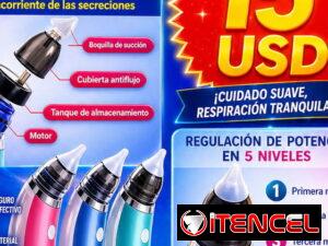 95da72352c12e2ca8b8e965773a7a4f90a4de721cbdcf2b37f90863a1cb4f08c