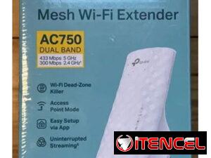 95db612c38fb896c0ddfca4abdc760a64af140e0a493ef588dda8e82a4dfc363